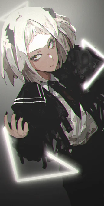 Hikaru_sankaku