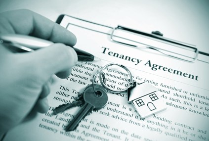 DJHElectrical_'s tweet photo. Landlords and letting agencies are obligated to ensure their properties are safe to be leased. We can carry out all types of electrical testing, making sure you are compliant in all aspects of electrical safety.
#landlord #electricity #testing #safety #electricaltesting https://t.co/02trGS7xCT