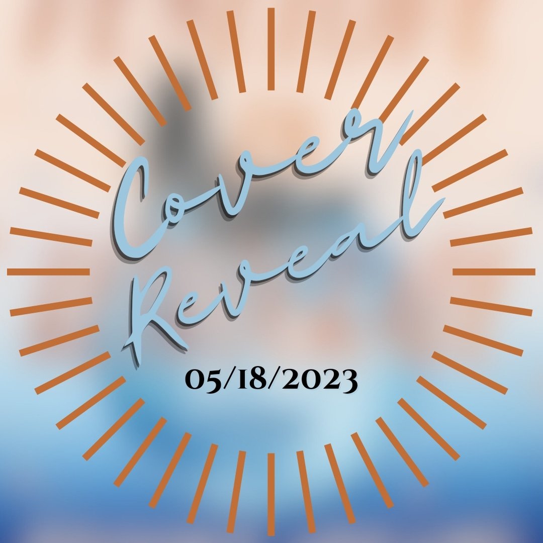 blynnwrites's tweet photo. I know publishing Twitter has kind of been a nightmare lately, but I've got a cover reveal coming in 3 hours that's going to make you smile. 🥰
#WritingCommunity #2023debuts #CoverReveal #writerslift https://t.co/yaWxoWOmG2