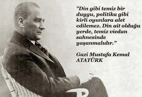Eray tweet media