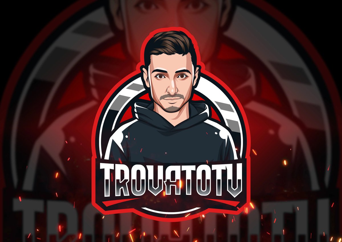 AliceMiller115's tweet photo. Being an expert at Twitch Overlay Design, having an experience of Twitch Design over 5 years. I am the #1 choice for your business.
@SGH_RTs @ArtistRTweeters @GamingRTweeters
@BlazedRTs @rtsmallstreams @sme_rt https://t.co/UJAzu9h10c