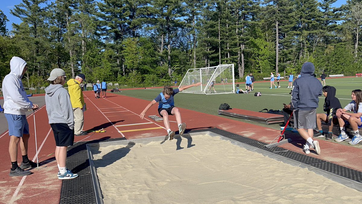 Taylor Shelton (@msshelton_rms) on Twitter photo RMS Track & Field meet on 5/17!  Big shout out to all of our athletes on a meet well done.  Check out this thread below of some of the action 🏃 <a href="/RMSDracut/">Maria McGuinness</a> RMS Track & Field meet on 5/17!  Big shout out to all of our athletes on a meet well done.  Check out this thread below of some of the action 🏃 <a href="/RMSDracut/">Maria McGuinness</a>