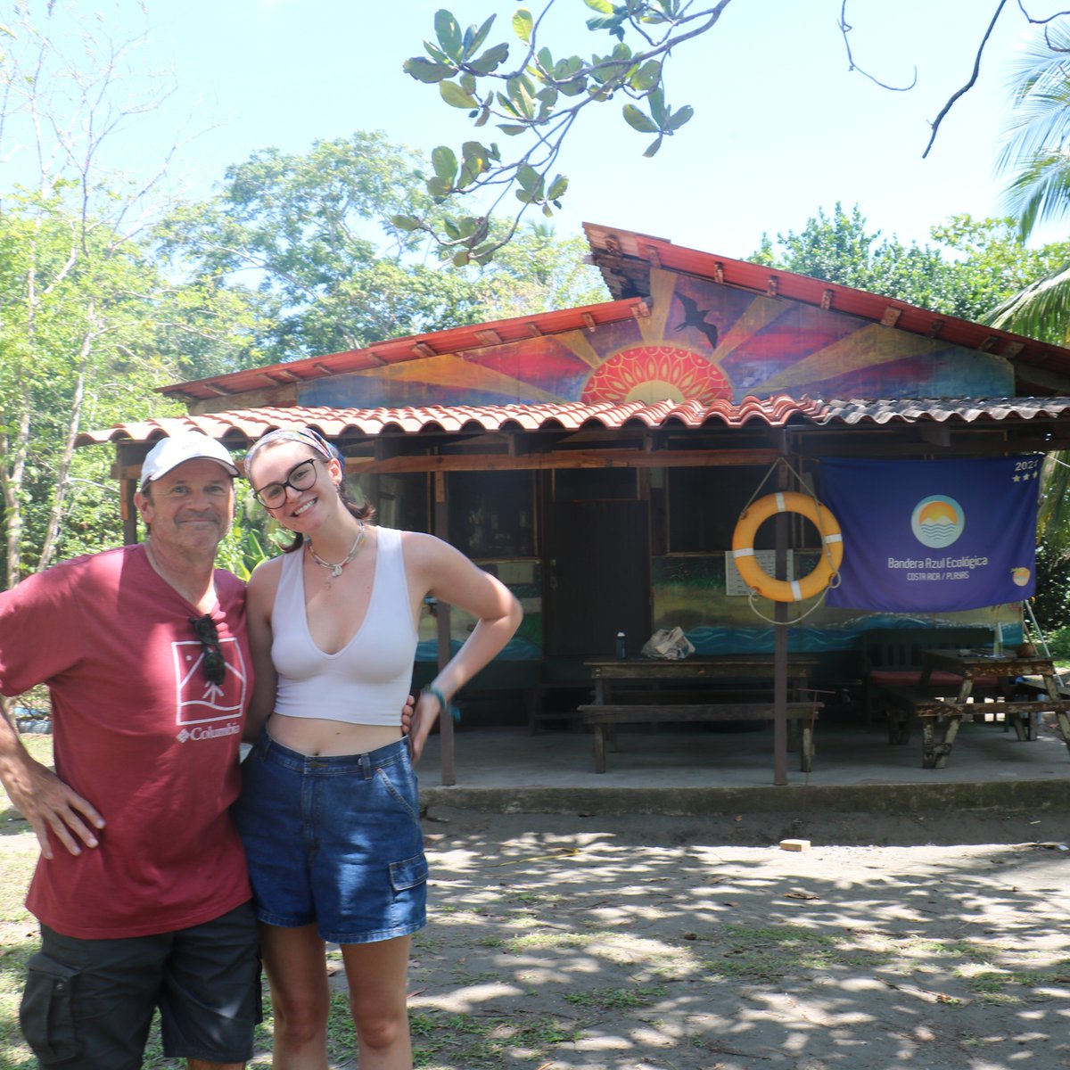 Xplorer Maps tweet media