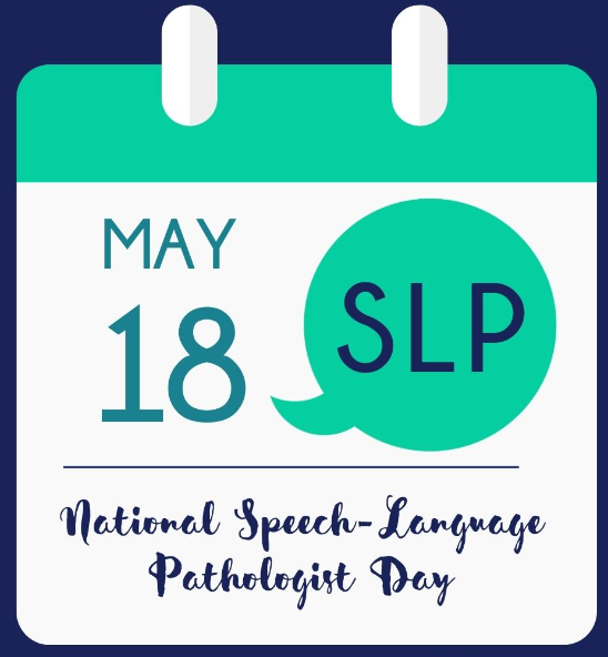 FlemRarSchools's tweet photo. Thank you to our #frsd Speech-Language Pathologists across our district for your dedication to our students! https://t.co/ydWLwr7ACW