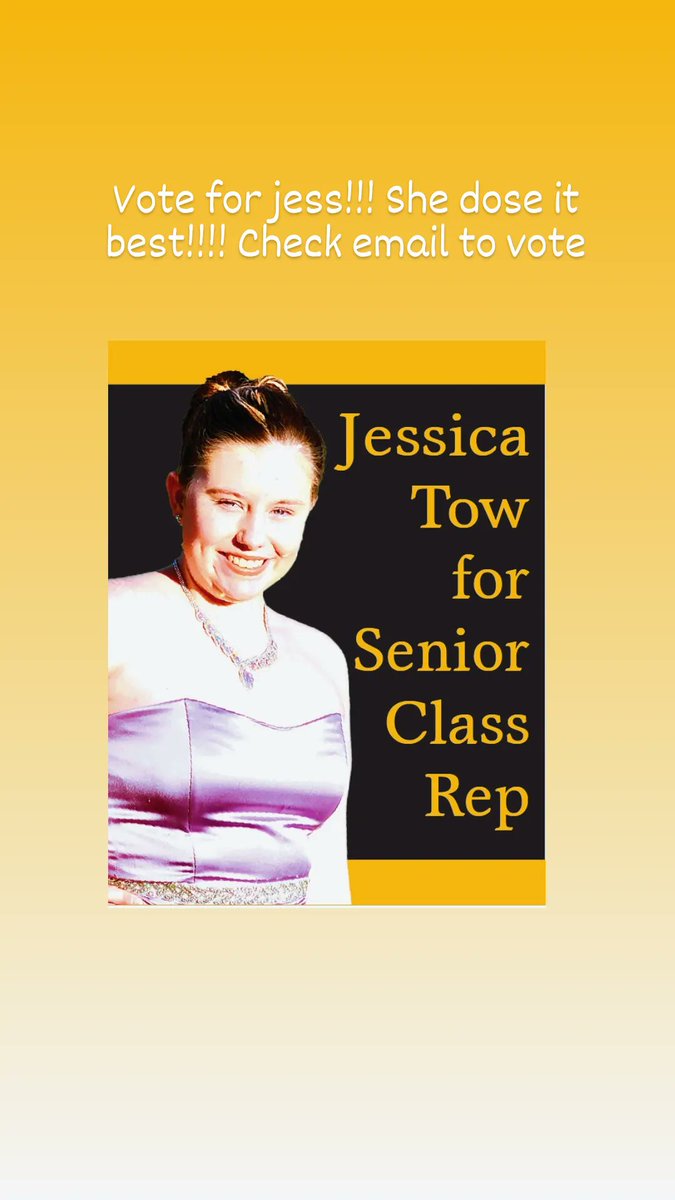 FZE_PRIDE22 tweet media