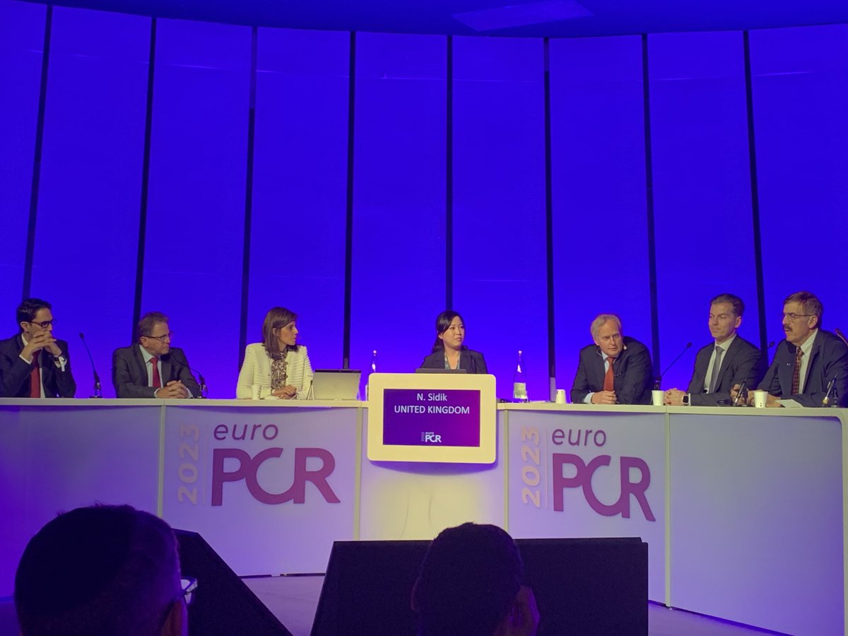 Colin Berry (@colinberrymd) on Twitter photo <a href="/TheBHF/">British Heart Foundation</a> CorCTCA trial - coronary function tests clarify the cause of angina in patients with #ANOCA. Great work <a href="/NovaliaSidik/">Novalia Sidik</a> <a href="/JubileeHospital/">NHS Golden Jubilee</a> <a href="/UofGMVLS/">UofG MVLS</a> 🙏 thanks to our patients 🙏 <a href="/TheBHF/">British Heart Foundation</a> CorCTCA trial - coronary function tests clarify the cause of angina in patients with #ANOCA. Great work <a href="/NovaliaSidik/">Novalia Sidik</a> <a href="/JubileeHospital/">NHS Golden Jubilee</a> <a href="/UofGMVLS/">UofG MVLS</a> 🙏 thanks to our patients 🙏