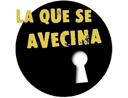 Ale_barTender tweet media