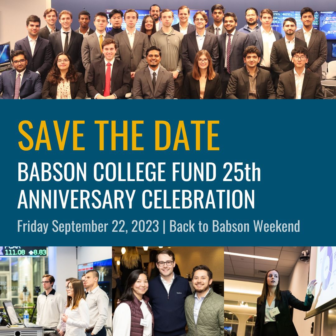 👀

cc: <a href="/babsonalumni/">Babson Alumni</a>