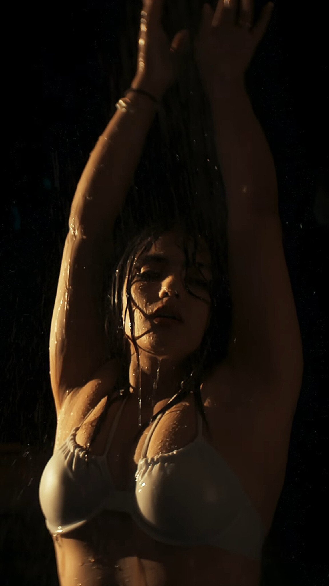 FwalzqaaUAEaTBT?format=jpg&name=large