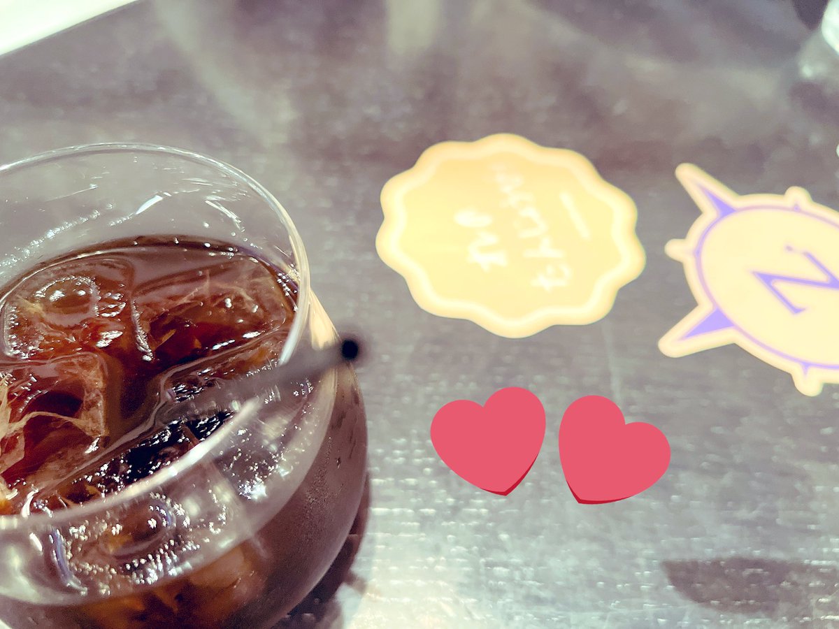 zikzin_lezgo's tweet photo. 4/27 ③

#チャングンソク #JangKeunSuk  #グンちゃん #グンちゃん巡り #グンちゃん足跡 #グンちゃんの足跡
#CollecteDeZikzin #直進 #Zikzinstyle
#Zikzin #渋谷 #shibuya #Zikzinshop https://t.co/Z7WOLeua1j