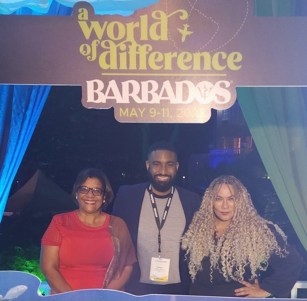 puregrenada tweet picture