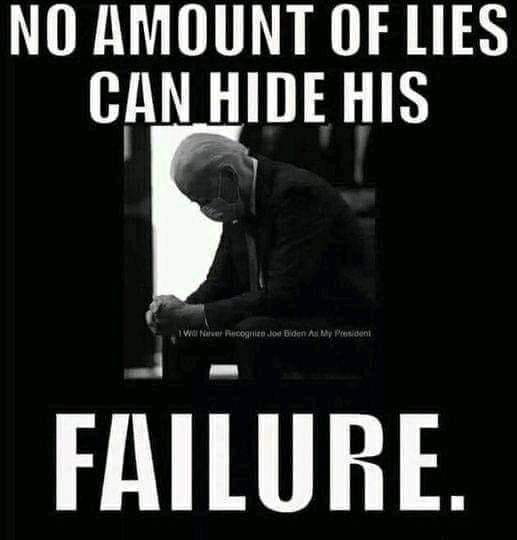 Chad (@not_ademocracy) on Twitter photo <a href="/RepMTG/">Rep. Marjorie Taylor Greene🇺🇸</a> The entire Biden regime should be impeached. They violate federal law on a daily basis. cis.org/Arthur/Why-Isn… <a href="/RepMTG/">Rep. Marjorie Taylor Greene🇺🇸</a> The entire Biden regime should be impeached. They violate federal law on a daily basis. cis.org/Arthur/Why-Isn…