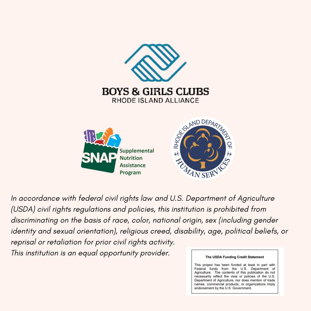 epbgc's tweet image. 