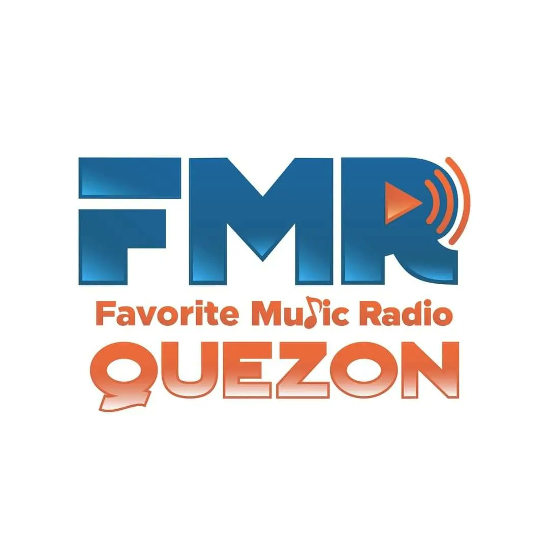 tapsitorby's tweet photo. Favorite Music Radio Sariaya, Quezon https://t.co/LOCGuiv5GC