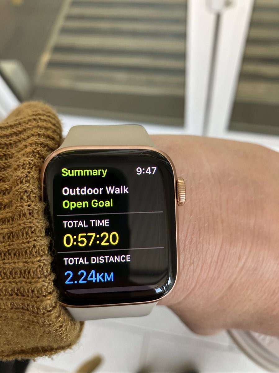 Ms_AnnieM's tweet photo. @OC_TranspoHelps this is how transit worked to make my 5km commute from a major transit hub (Tunneys Pasture), to a few blocks from a national museum ~2.5 km of walking and an hour of my time. #OttawaCommuting @OC_Transpo https://t.co/FNIsS9uaaJ