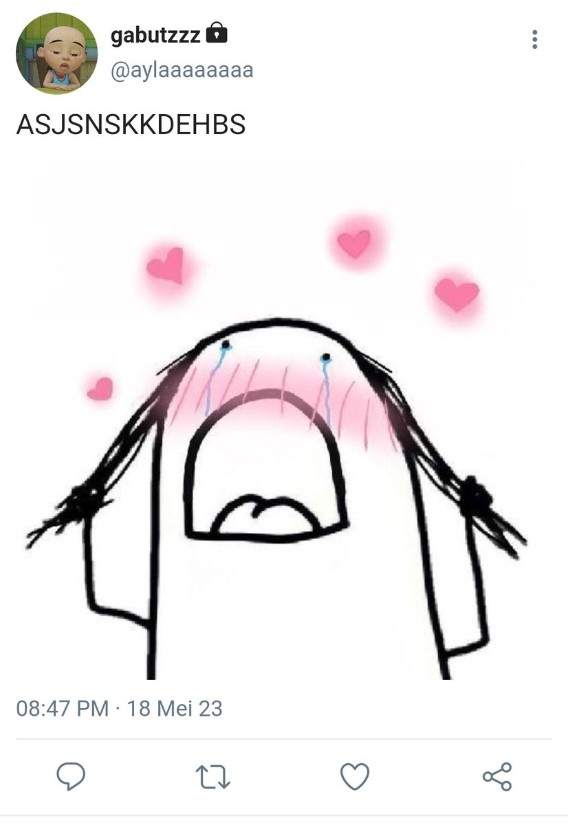 jissyonly's tweet photo. 103. https://t.co/VWu1ylsPMm