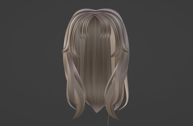 miinamango's tweet photo. Roblox UGC concept//hair
Trying to get into the UGC programโจ
#roblox #robloxugc #ugcprogram #UGC #blender #robloxdev #robloxdevs #3dblender https://t.co/EEDbTJISgU