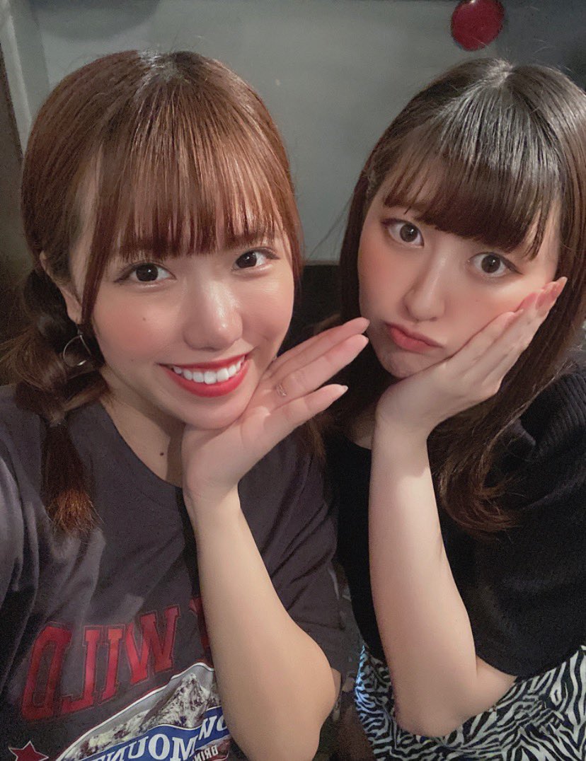 mayu_lpop's tweet photo. #ハチスタ MJ��ンビラストでした！！
今日もめっちゃ楽しかったよぉ🥹🔥
会いに来てくれてありがとう🐝💓💓💓
ラスト日は30日です🗓
ハチ民最後もたのしもうねｯｯ❕❕❕ https://t.co/XtuyY0KBWb
