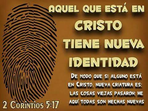 RinconMarla's tweet photo. Hay hombres que se meten en nuestro corazón...no por su apariencia....sino por su capacidad de abandonar sus vicios, reinventarse y mostrar al mundo que se puede ser mejor !!! https://t.co/HKy49BWg6Q