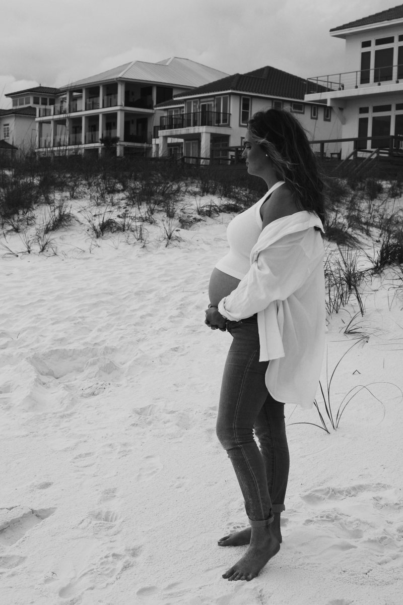 Hannah Brooke🌿 tweet media