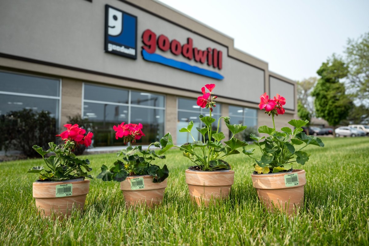 All mulched up and everywhere to grow! 🌺🌼
myemail.constantcontact.com/All-mulched-up…