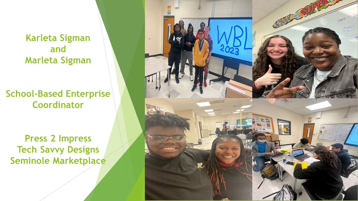 RCPS WBL tweet media