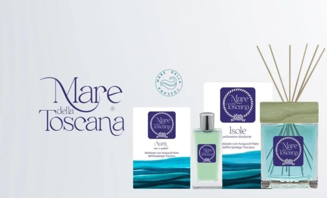 Mare della Toscana (@maretoscana) / Posts / X