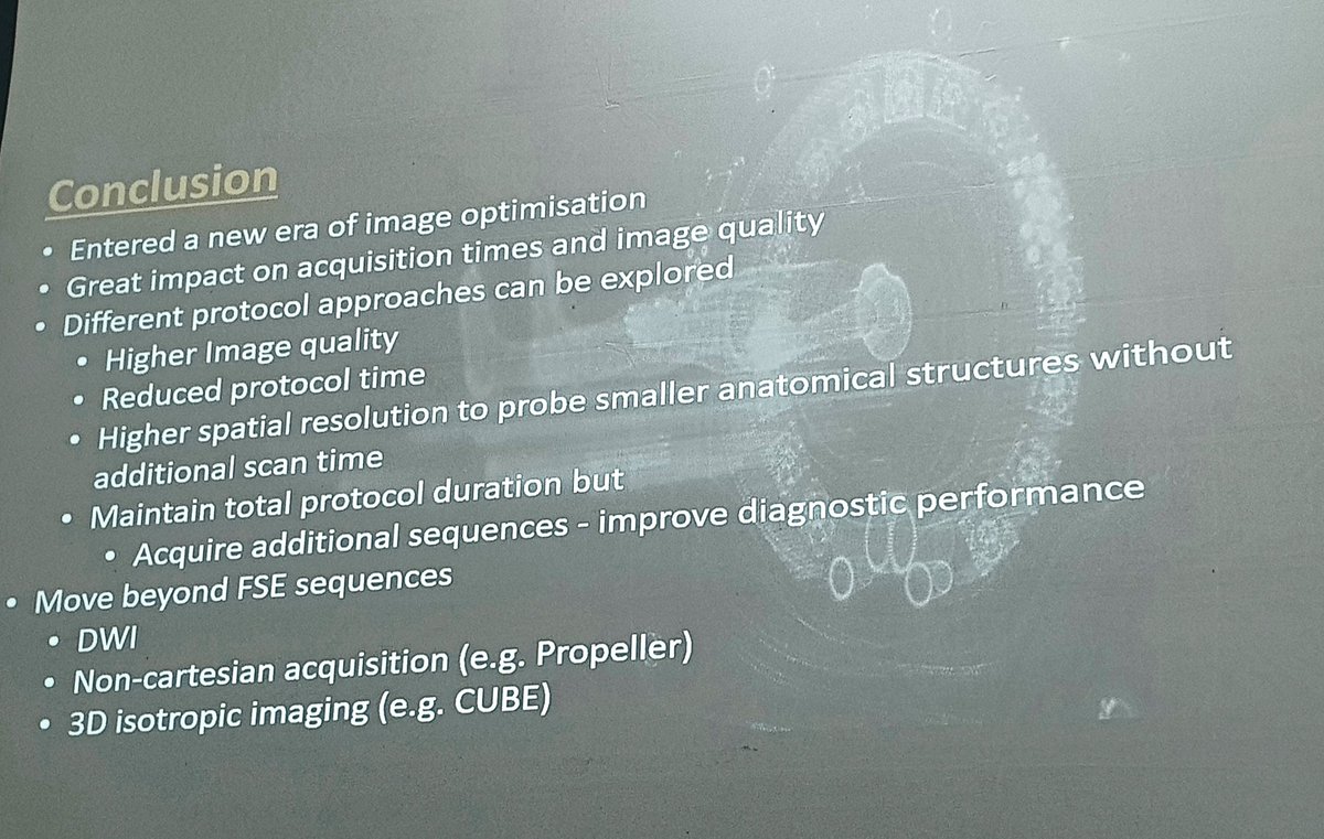 IPEM_MR_SIG's tweet photo. #MRIoptimisationIPEM #MRI https://t.co/EoBRyE9vhP