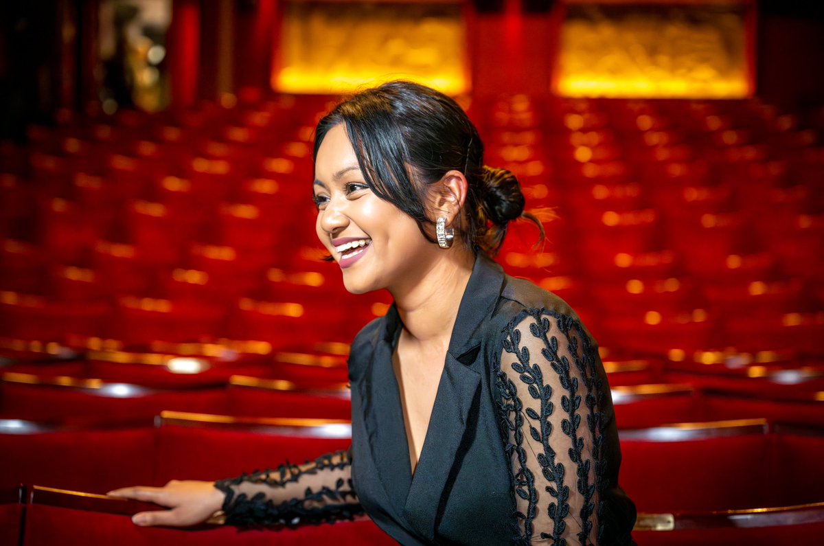 Maria Kayum tweet media