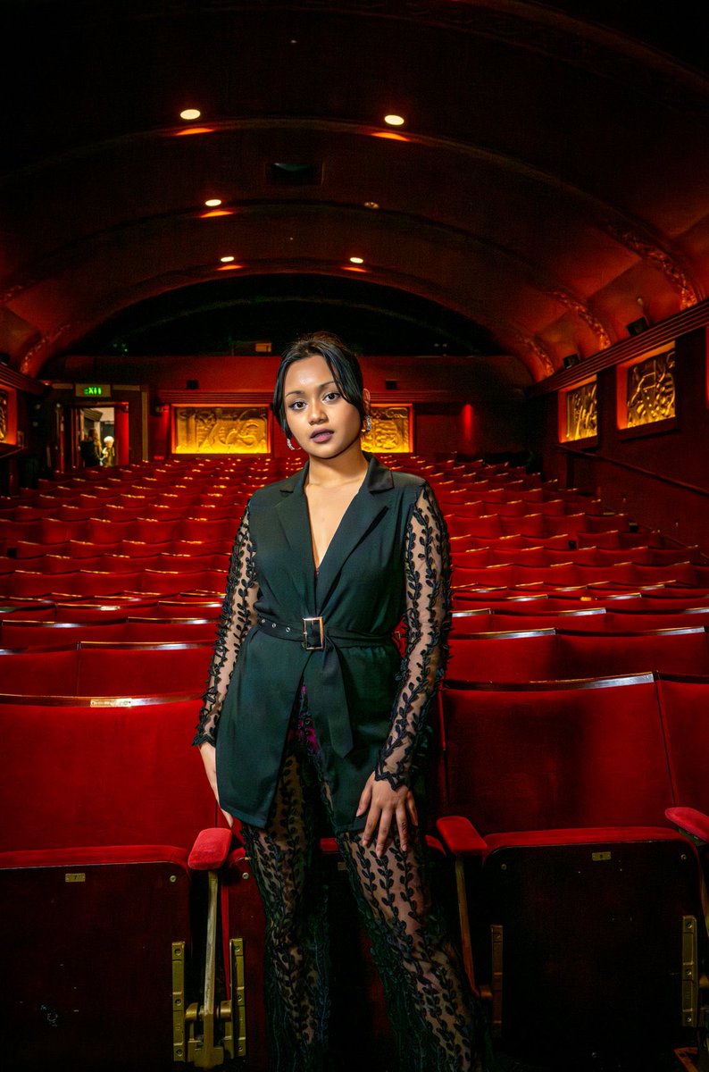 Maria Kayum tweet media