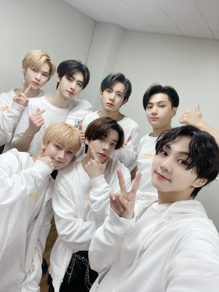 0125RAMYEONZ's tweet photo. Lastly, we would like to express our gratitude to everyone who helped to make this fundraising a success. We hope that you'll support 0125RAMYEONZ again in the future! Once again, thank you, and we wish nothing but a successful comeback for Enhypen! https://t.co/1sBL0f5izN