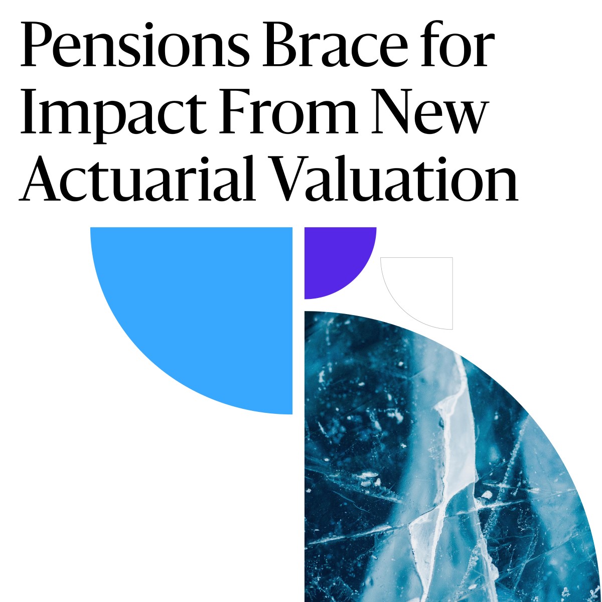 Allspring's tweet image. Recent revisions to Actuarial Standard of Practice No. 4 haven’t received much attention. Yet, for public pension plans and their stakeholders, it’s important to understand the implications. allsprg.co/3VYG4ix #PensionPlans