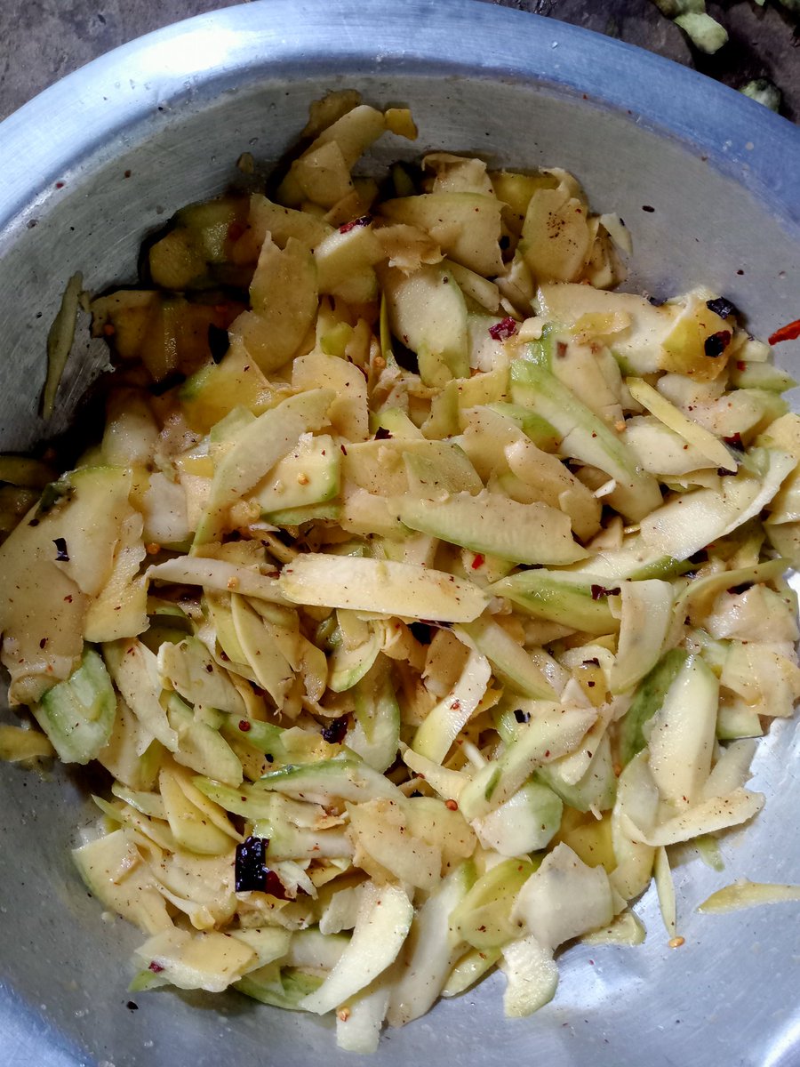 প্রচুর জ্বাল 🤟🤟