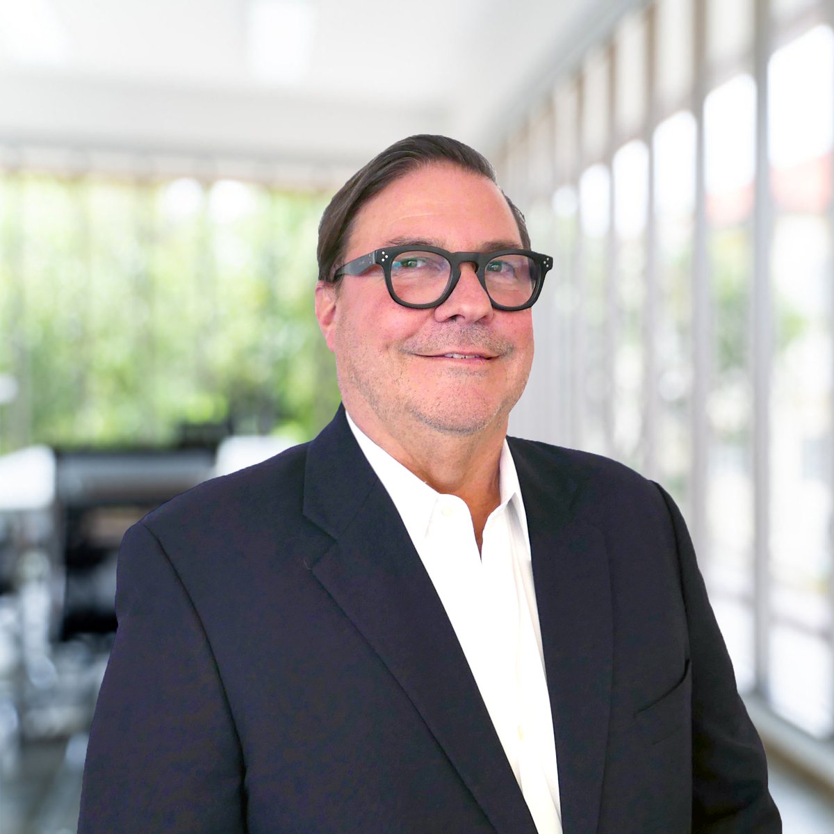 Zyscovich tweet media