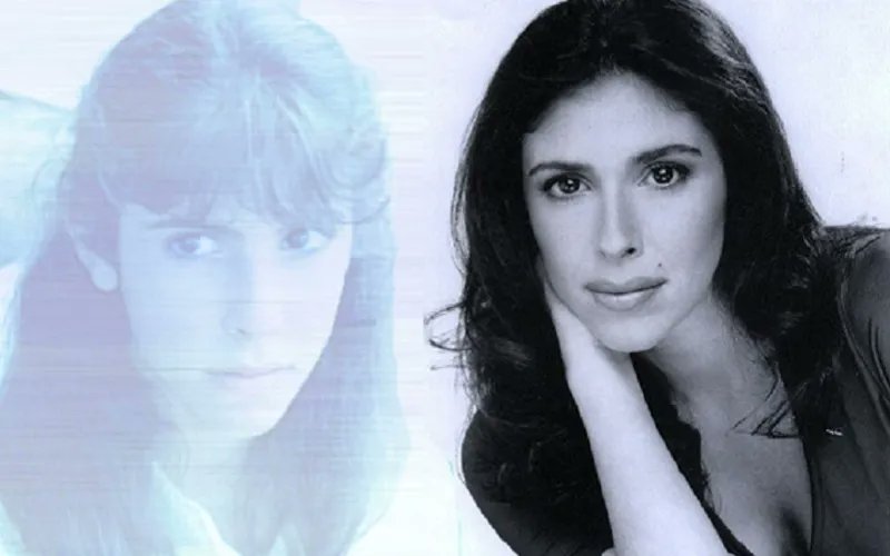 DVD_Daddy's tweet photo. Happy Birthday to actors David Harris (#TheWarriors), Felissa Rose (#SleepawayCamp), Jewel (#RidewiththeDevil) and Melissa McBride (#TheWalkingDead). https://t.co/6QQpSeQDec