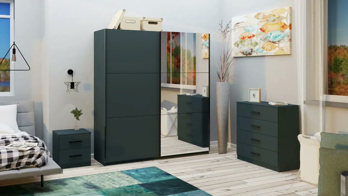 TotalSwindon's tweet photo. Furniture shopping this weekend? 🛋️ You can find everything you need in one place at Fabb Furniture, from luxurious beds to stylish sofas. 
Your nearest store is 📍 Mannington Retail Park, #Swindon 

More info: https://t.co/p5x1khbsi1 https://t.co/ldPGCJfd4P