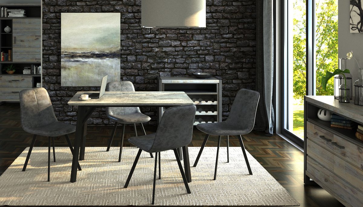 TotalSwindon's tweet photo. Furniture shopping this weekend? 🛋️ You can find everything you need in one place at Fabb Furniture, from luxurious beds to stylish sofas. 
Your nearest store is 📍 Mannington Retail Park, #Swindon 

More info: https://t.co/p5x1khbsi1 https://t.co/ldPGCJfd4P