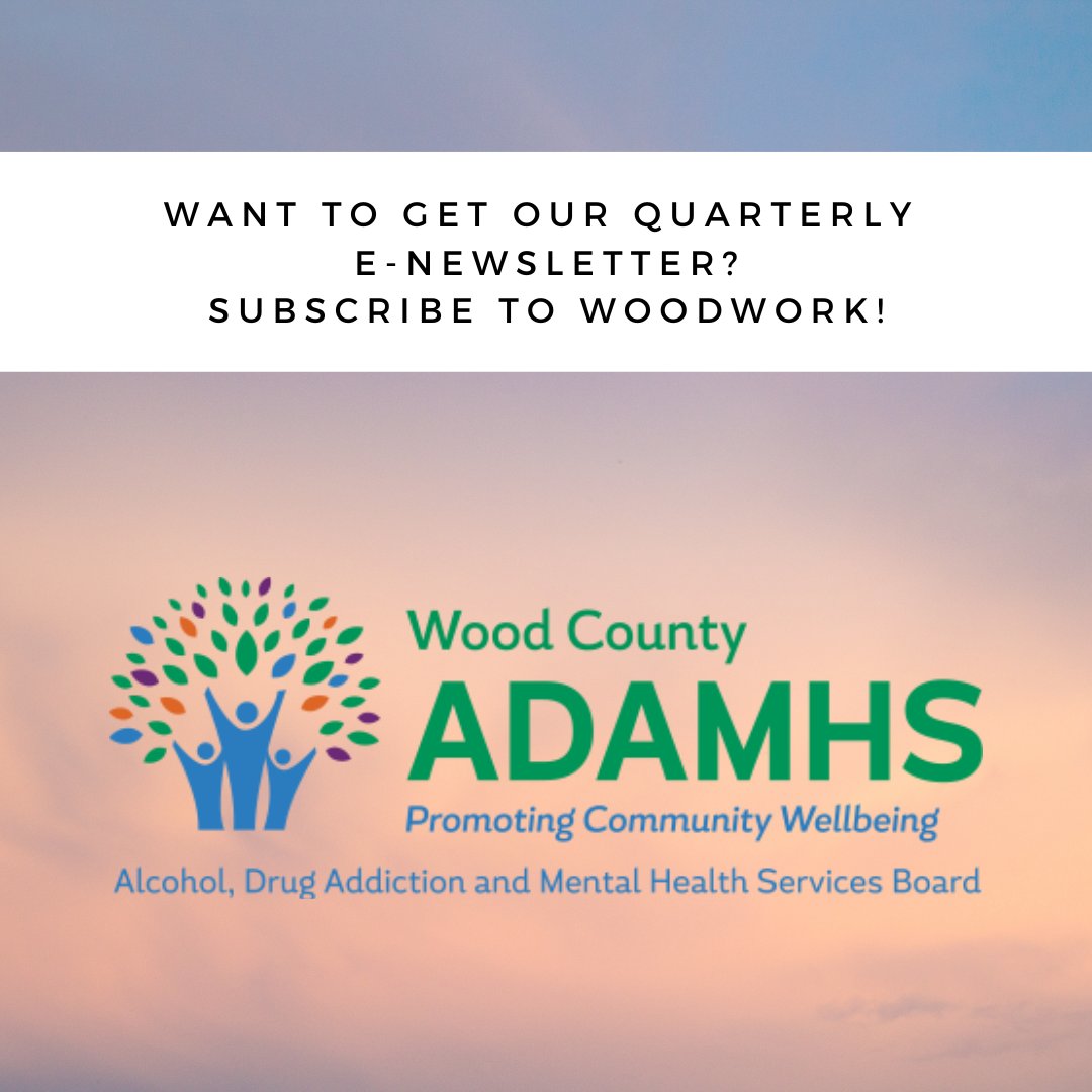 WC Alcohol Drug Addiction & Mental Health Services tweet media