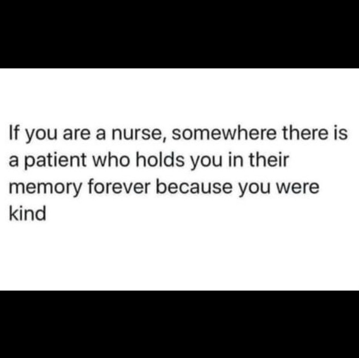 HopefulHealer's tweet photo. #nurses #nursing #nursinglife #nursinghumor #Nursingquotes #nursesproud #nursestudent #nurseslife #nurseforlife #nursesrule #nursesbelike #nursesofig #nursesnowadays #nursesproud #nursestory #nursesofinstagram #thenursesstory #carolgino https://t.co/df7KPKbnOl