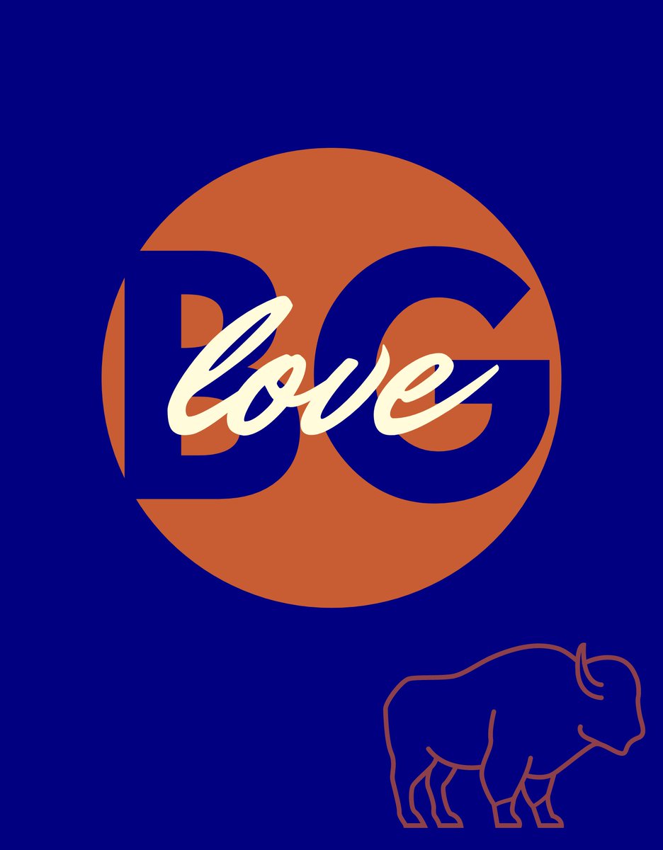 BG_Bison (@bg_bison) on Twitter photo 