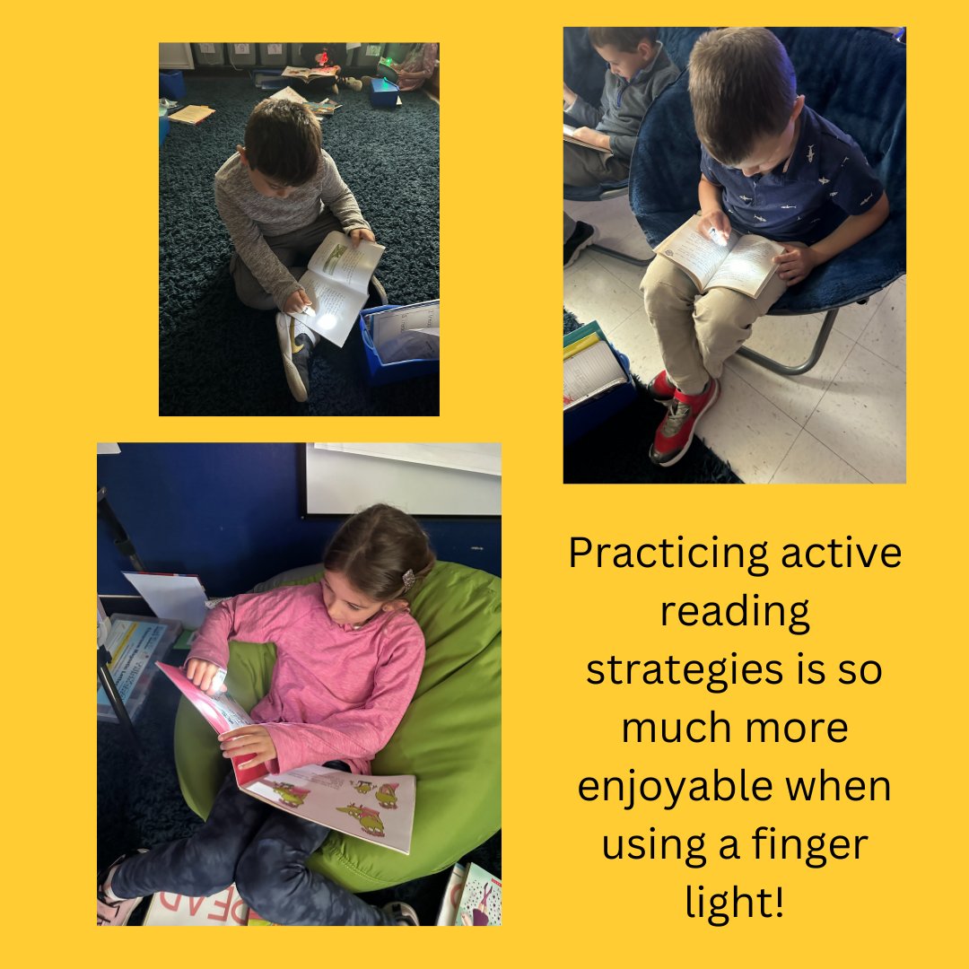 countryschoolct's tweet photo. First Grade Fun! https://t.co/igZ3oqniB9