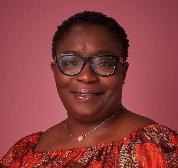waistedrn's tweet photo. Are you looking for a nurse health coach? Be inspired with heartfelt motivational talks to build such confidence. Contact Dr. Feyi today!...
https://t.co/GlMASG3cpC https://t.co/ta8TrWld9y