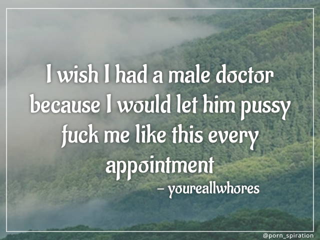 porn_spiration's tweet photo. Some #inspiration courtesy of youreallwhores https://t.co/h5mQWgOvZJ