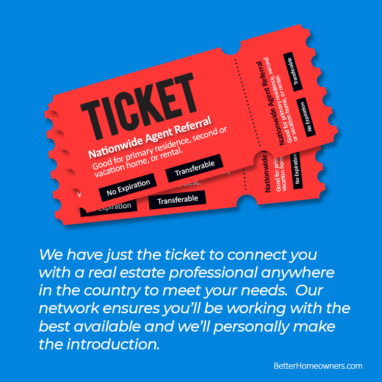 Brandee_Handled's tweet image. We belong to a network of agents subscribing to the same educational and professional standards to ensure you will get the best of care....Learn more at bh-url.com/GwVSTgNQ