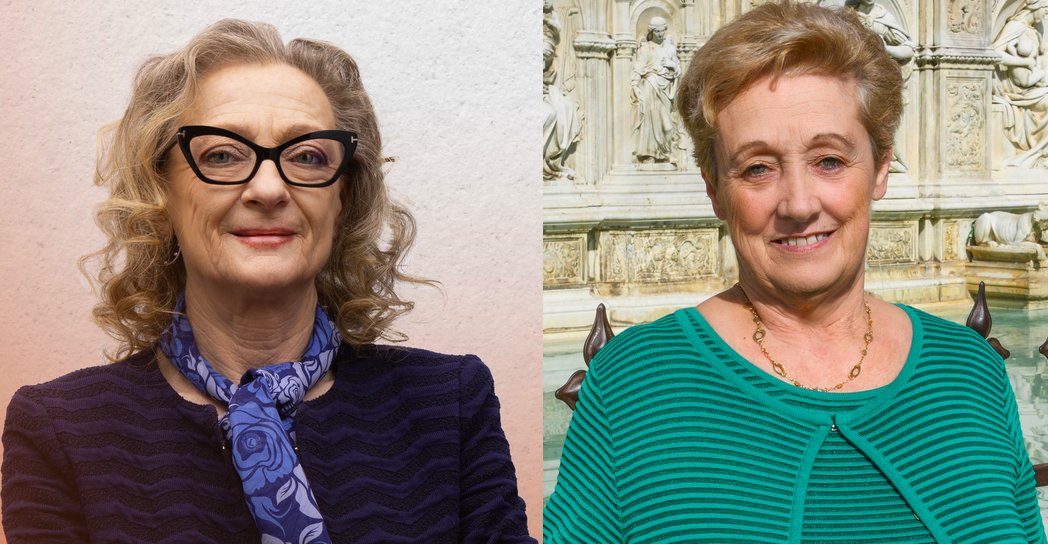 antennaradioesse.it/i-nove-punti-d…
I nove punti del Polo Civico per le candidate sindaco
“Vogliamo ringraziare tutti coloro che hanno scelto Fabio...