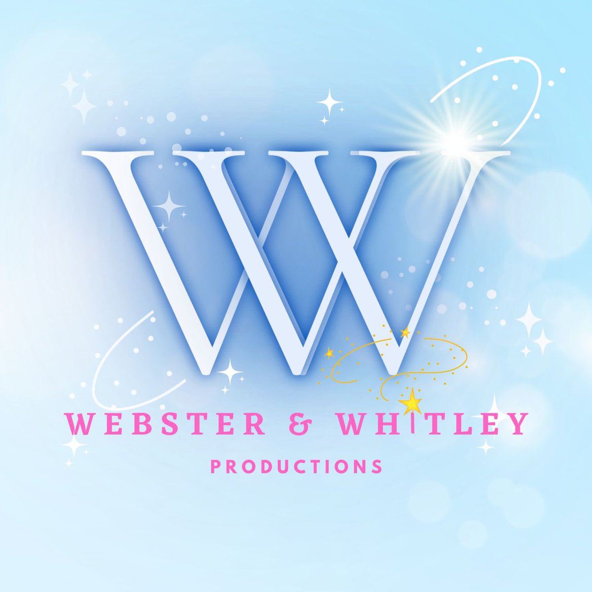 WebAndWhit's tweet image. A huge thank you to Desired Designs for our wonderful logo design. We absolutely love it!