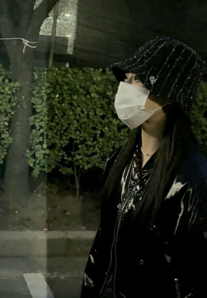 ㅤ 
ㅤ          
              my forever baby. 
 
ㅤ