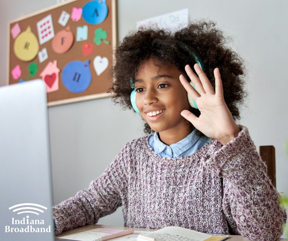 INBroadband's tweet image. To give better broadband access to Hoosiers, #Comcast is implementing Lift Zones throughout the U.S. Lift Zones are areas in community centers that provide free access to the internet for educational purposes.

More: corporate.comcast.com/impact/digital…

#IndianaBroadband #IBO #ConnectIndiana