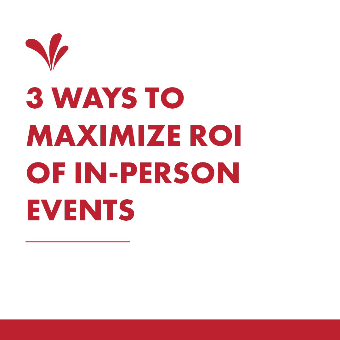 Do you want to start using #Metrics strategically but aren’t quite sure where to start? #RedCarrotInc can help! Our data experts put together our recommendations for introducing metrics in our #WhitePaper theredcarrot.com/metrics-for-la…