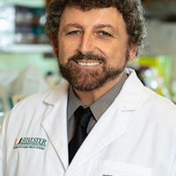 IPOSPsychoOncol's tweet photo. Excited to announce Prof. Michael H. Antoni as our first speaker for the 24th World Congress of Psycho-Oncology in Milano! Join us in shaping the future of psycho-oncology.
More info: https://t.co/rJqTRUrgwF #IPOSCongress2023 #ProfMichaelAntoni https://t.co/HoqRSJLyLW